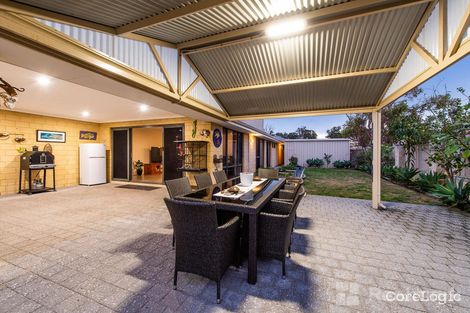 Property photo of 1 Royal Crescent Wannanup WA 6210