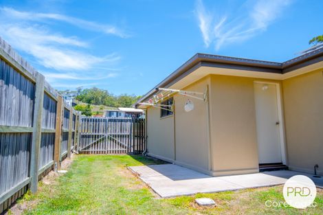 Property photo of 22 Discovery Drive Agnes Water QLD 4677