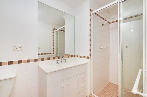 Property photo of 31/4-8 Waters Road Neutral Bay NSW 2089