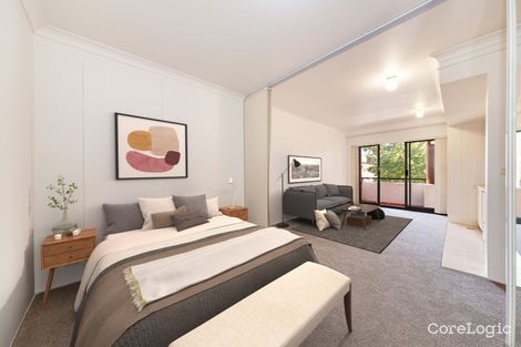 31/4-8 Waters Rd, Neutral Bay, NSW 2089