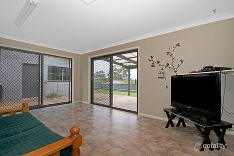 Property photo of 2 Spencer Street Ulladulla NSW 2539