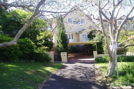 23 Almora St, Mosman, NSW 2088