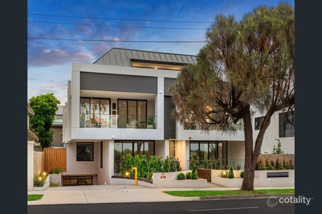 201/474 Beach Rd, Beaumaris, VIC 3193