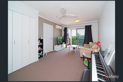 Property photo of 206/26 Macgroarty Street Coopers Plains QLD 4108