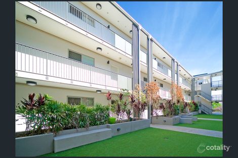 Property photo of 206/26 Macgroarty Street Coopers Plains QLD 4108