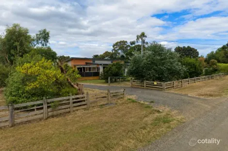 51 Veterans Row, Westbury, TAS 7303