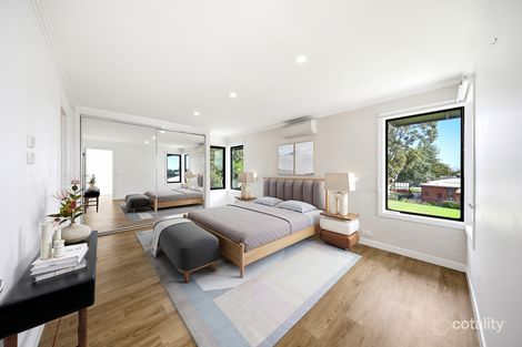 Property photo of 138 Cranbourne Road Frankston VIC 3199