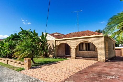 Property photo of 37 Phillip Street Blakehurst NSW 2221