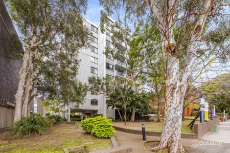 15/17 Everton Rd, Strathfield, NSW 2135
