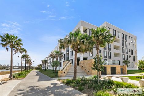 307/48-56 Bundarra St, Ermington, NSW 2115