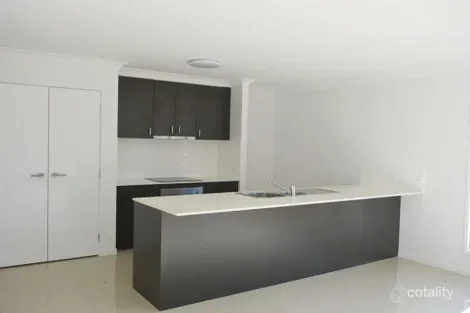 Property photo of 15 Swift Close Redbank Plains QLD 4301