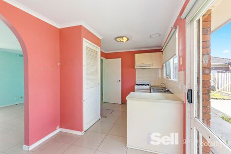 Property photo of 10/39-41 Paterson Road Springvale South VIC 3172