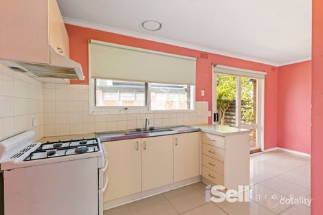 Property photo of 10/39-41 Paterson Road Springvale South VIC 3172