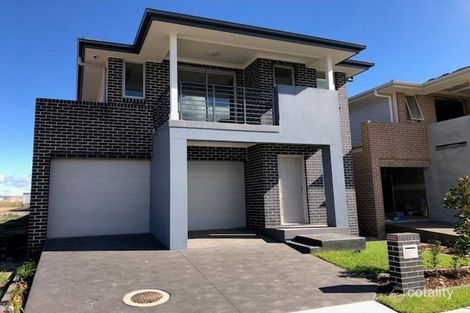 Lot 9650 Neville St, Oran Park, NSW 2570