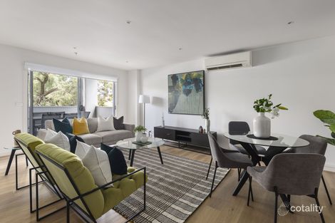 Property photo of 21/881 Doncaster Road Doncaster East VIC 3109