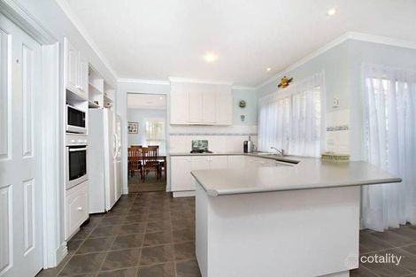 Property photo of 5 Salesian Court Sunbury VIC 3429