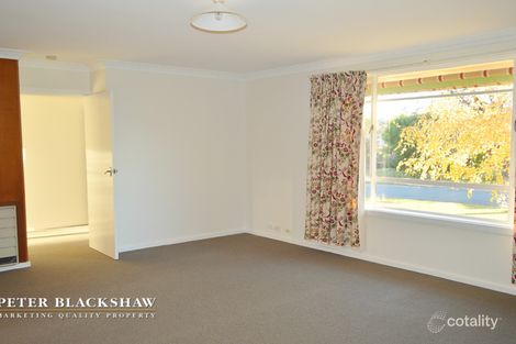 Property photo of 20 McCubbin Street Weston ACT 2611