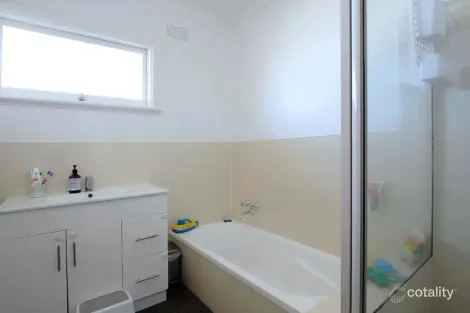 Property photo of 15 Macdonald Street Warrnambool VIC 3280