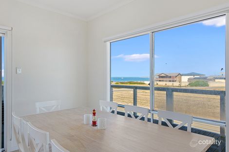 Property photo of 4 Charles Carter Way Edithburgh SA 5583