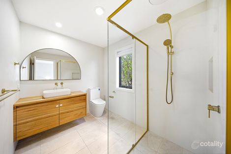 Property photo of 138 Cranbourne Road Frankston VIC 3199