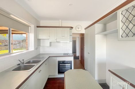 Property photo of 1 Ridgeway Street Port Lincoln SA 5606