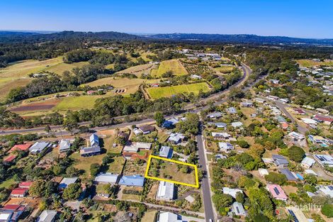 Property photo of 19 Dinmore Street Woombye QLD 4559