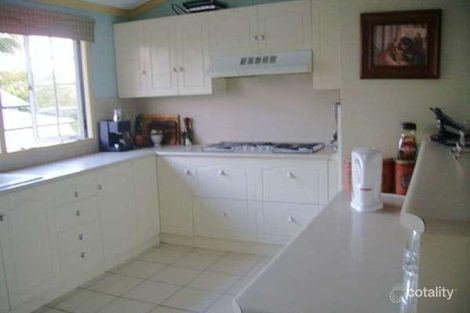 Property photo of 22 Corberry Street The Range QLD 4700
