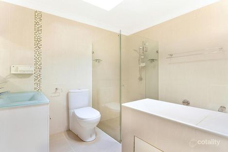 Property photo of 123B Carlingford Road Epping NSW 2121