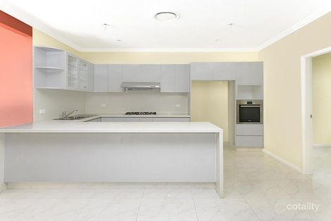 Property photo of 123B Carlingford Road Epping NSW 2121