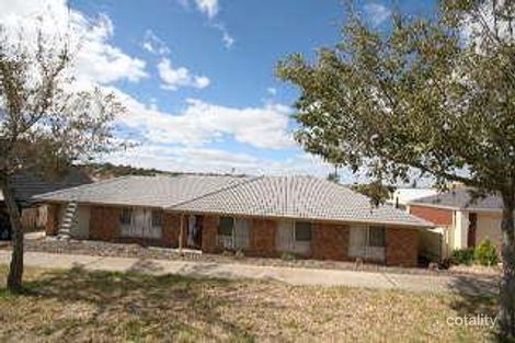 22 Freebairn Dr, Hallett Cove, SA 5158