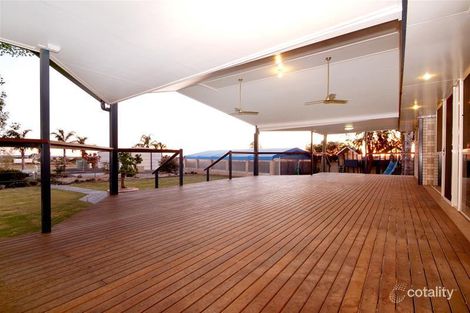 Property photo of 47 Bunkers Hill School Road Westbrook QLD 4350