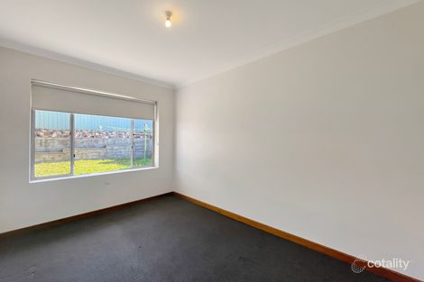 Property photo of 1 Ridgeway Street Port Lincoln SA 5606