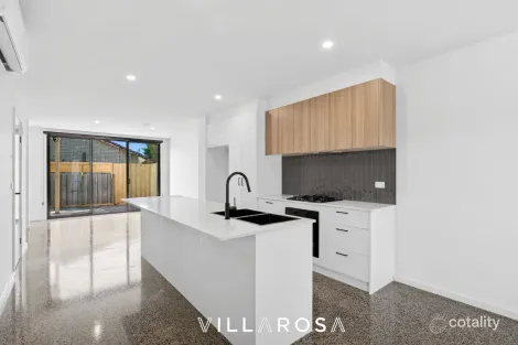 Property photo of 46 Walkers Road Lara VIC 3212