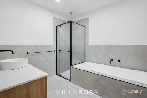 Property photo of 46 Walkers Road Lara VIC 3212