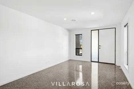 Property photo of 46 Walkers Road Lara VIC 3212