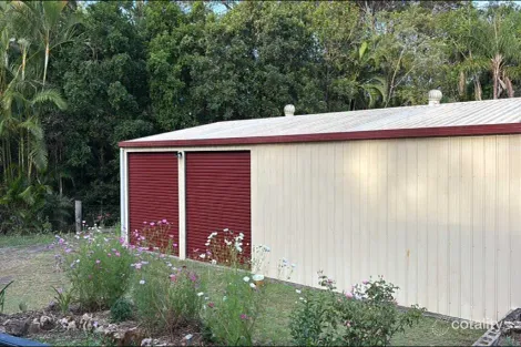 Property photo of 77 Summit Road Pomona QLD 4568