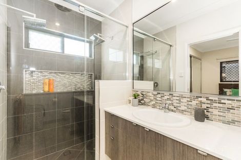 Property photo of 24 Dorney Street Oonoonba QLD 4811