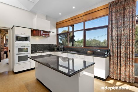 Property photo of 65 Ballarat Street Fisher ACT 2611