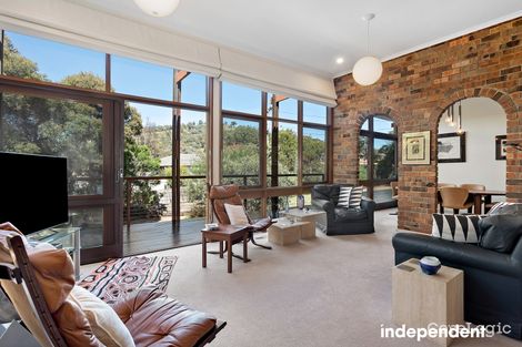 Property photo of 65 Ballarat Street Fisher ACT 2611