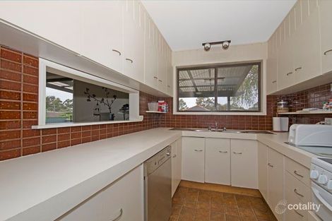 Property photo of 2 Spencer Street Ulladulla NSW 2539