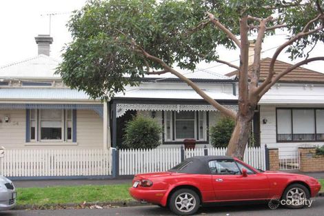 52 Greig St, Albert Park, VIC 3206