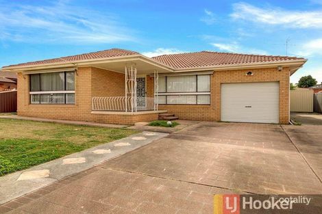 26 Supply Ave, Lurnea, NSW 2170