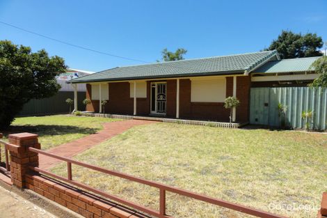 Property photo of 705 Wolfram Street Broken Hill NSW 2880