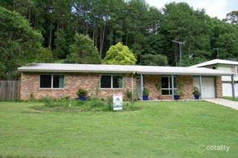 22 Bartlett St, Nambour, QLD 4560