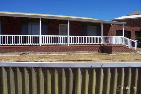 11 Hastings Ave, Sellicks Beach, SA 5174