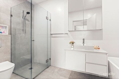 Property photo of 15/50 Chandos Street Ashfield NSW 2131