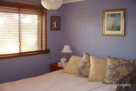 Property photo of 6 Opel Place Ingleburn NSW 2565