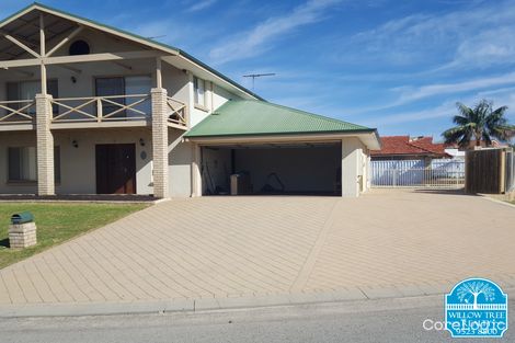 Property photo of 3 Venice Retreat Warnbro WA 6169