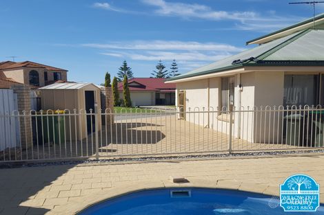 Property photo of 3 Venice Retreat Warnbro WA 6169