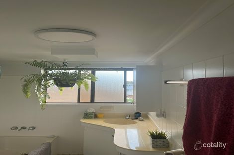 6/6 Marbrin Cl, Bellara, QLD 4507